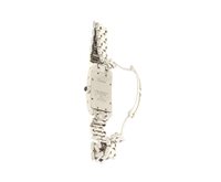 Reloj Cartier Mujer in Oro blanco CARTIER TANK AMÉRICAINE 1713 - CARTIER TANK AMÉRICAINE 1713